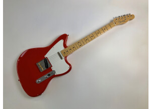 Fender Made in Japan Offset Telecaster (87088)