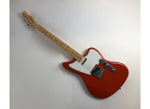 Fender Made in Japan Offset Telecaster (40734)