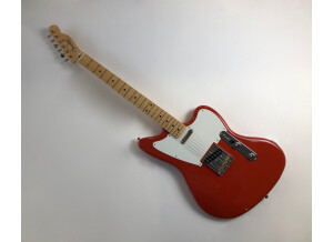 Fender Made in Japan Offset Telecaster