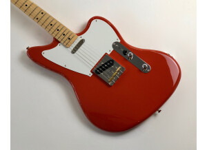 Fender Made in Japan Offset Telecaster (43857)