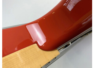 Fender Made in Japan Offset Telecaster (46849)