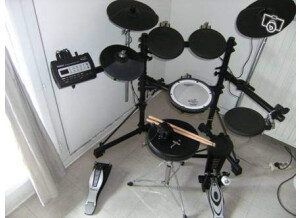 Roland TD-3KW (83615)