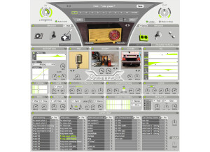 speakerphone2-ui-all-modules-on