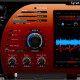 Studio Session Pack Studio Session Pack