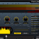 Studio Session Pack Studio Session Pack