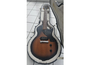 Gibson Les Paul Junior (29328)
