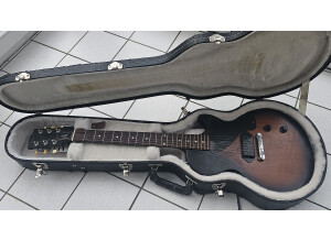 Gibson Les Paul Junior (9060)