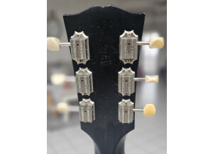 Gibson Les Paul Junior (41131)