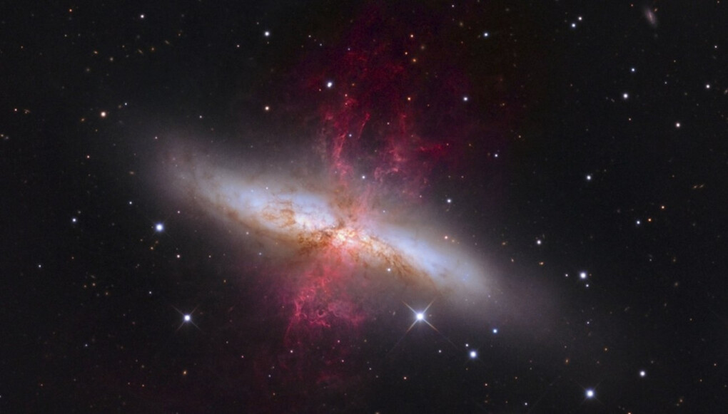 5995175.jpg 5995175.jpg