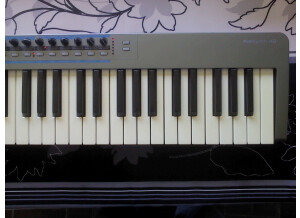 Novation XioSynth 49 (52390)