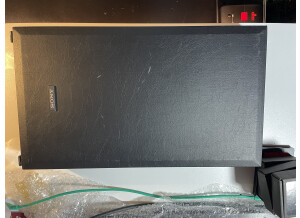 Sony MX 650 (96351)