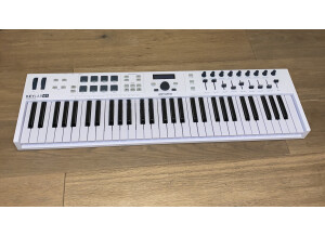 Arturia KeyLab Essential 49 (45224)
