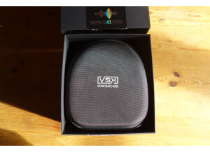 Steven Slate Audio VSX (23920)