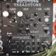 Treadstone Eurorack Treadstone Eurorack