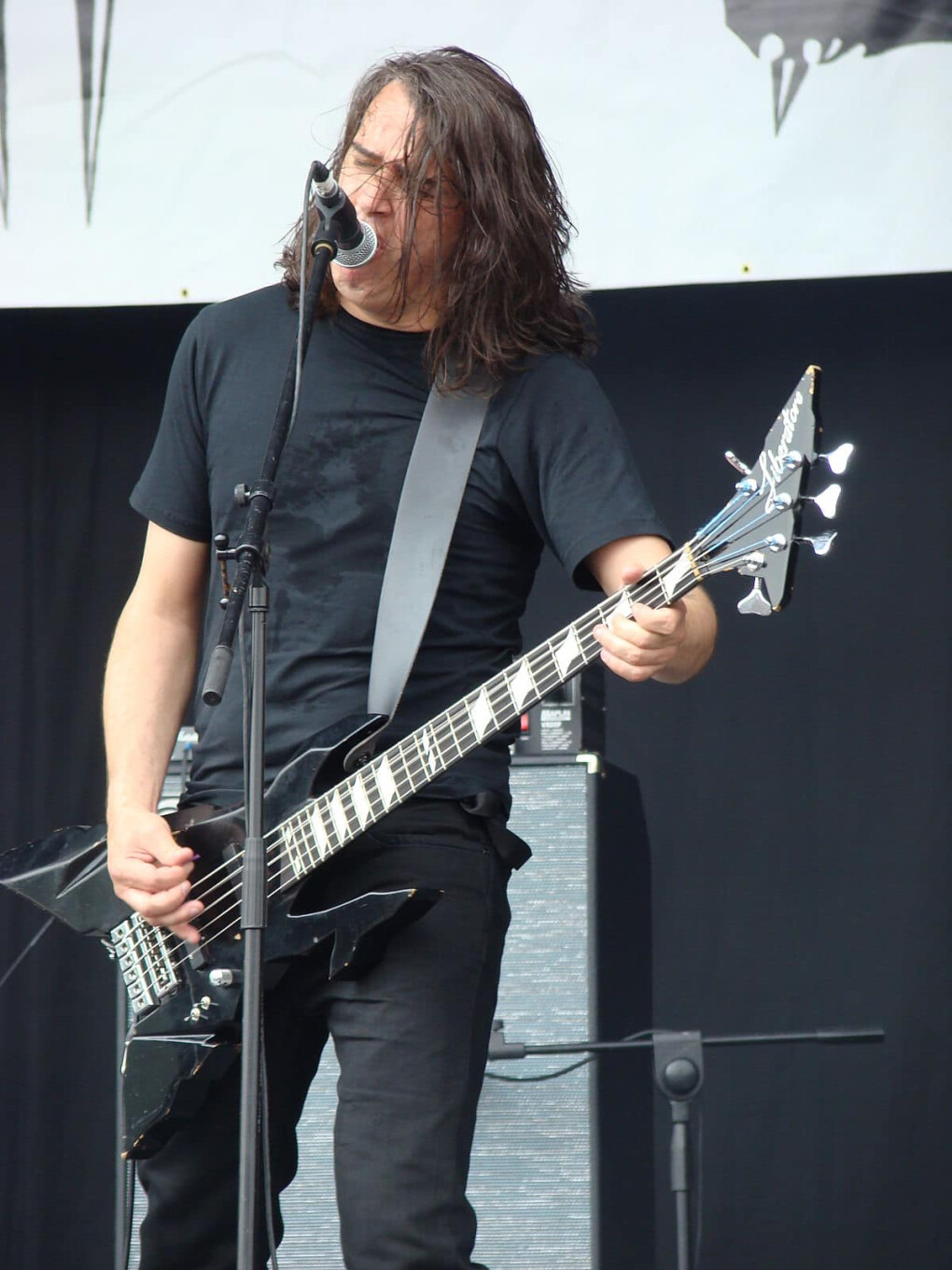 5995509.jpg 5995509.jpg