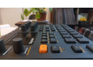 Elektron Digitakt (82473)