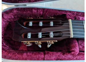 Jose Ramirez 125 anos 2008 (7)