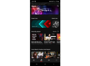 screen5