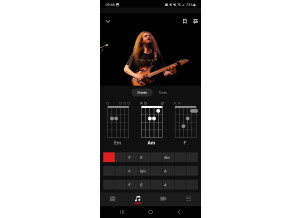 screen7