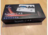 Vends Torpedo Cab