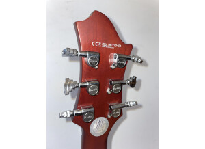 Hagstrom Swede (31764)