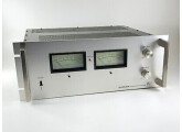 Pioneer Pioneer Amplifier SPEC-1 & SPEC-2
