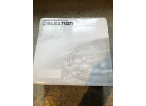 Celestion G12 Neo Creamback (37158)