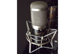 The T.bone SC1100 (93056)