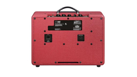 AC10C1REAR AC10C1REAR