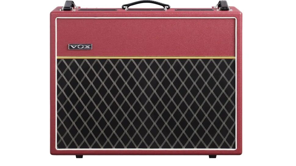 AC30C2