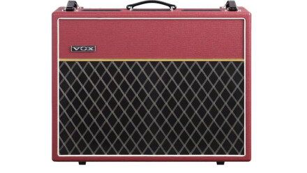 AC30C2 AC30C2