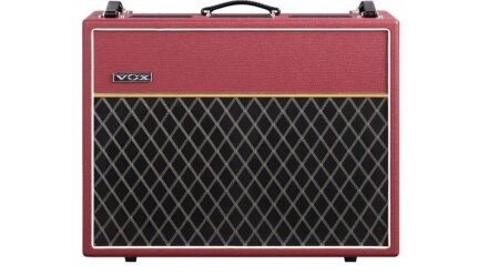 AC30C2 AC30C2