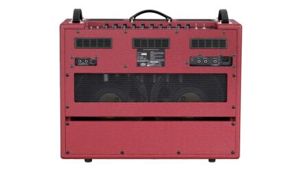 AC30C2REAR AC30C2REAR