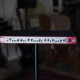 LP-22 ADR/foley Processor LP-22 ADR/foley Processor