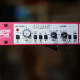 LP-22 ADR/foley Processor LP-22 ADR/foley Processor