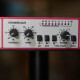 LP-22 ADR/foley Processor LP-22 ADR/foley Processor