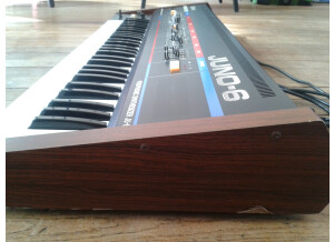 Roland JUNO-6 (83880)