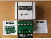 Empress Effects Phaser (87248)