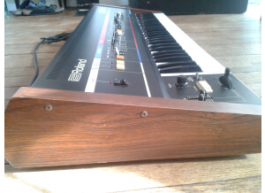 Roland JUNO-6 (66933)