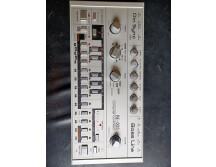 Din Sync RE-303 (66399)