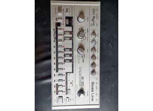 Din Sync RE-303 (66399)