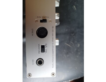 Din Sync RE-303 (80563)