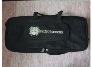 Electro-Harmonix Pedal Bag