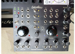Endorphin Furthrrr Generator (89656)