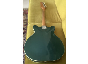 Fender Coronado I [1966-1970] (33463)