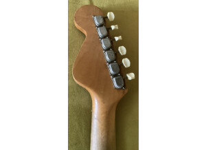 Fender Coronado I [1966-1970]
