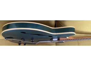 Fender Coronado I [1966-1970] (90718)
