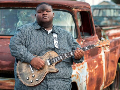 1 - Kingfish 1 - Kingfish