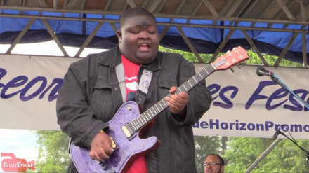 3 - KingfihTELELP 3 - KingfihTELELP