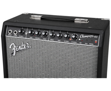 10 - CHampion40 10 - CHampion40